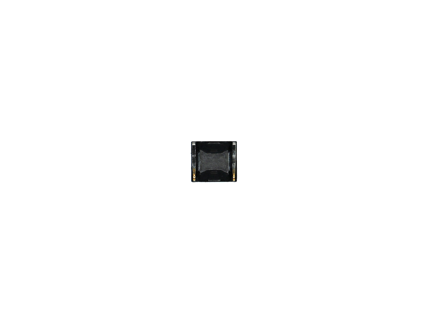 Xiaomi Mi 8 Lite Orenluidspreker OEM