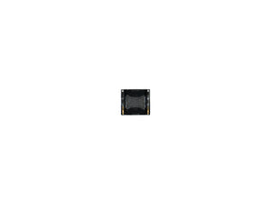 Xiaomi Mi 8 Lite Orenluidspreker OEM
