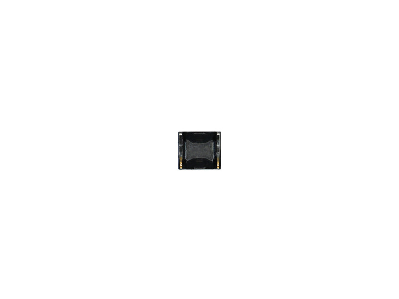 Xiaomi Mi 8 Lite Orenluidspreker OEM