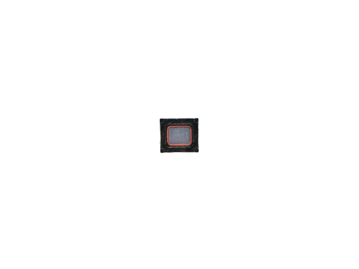 Xiaomi Mi 8 Lite Orenluidspreker OEM