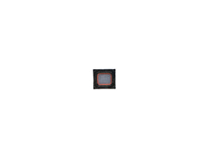 Xiaomi Mi 8 Lite Orenluidspreker OEM