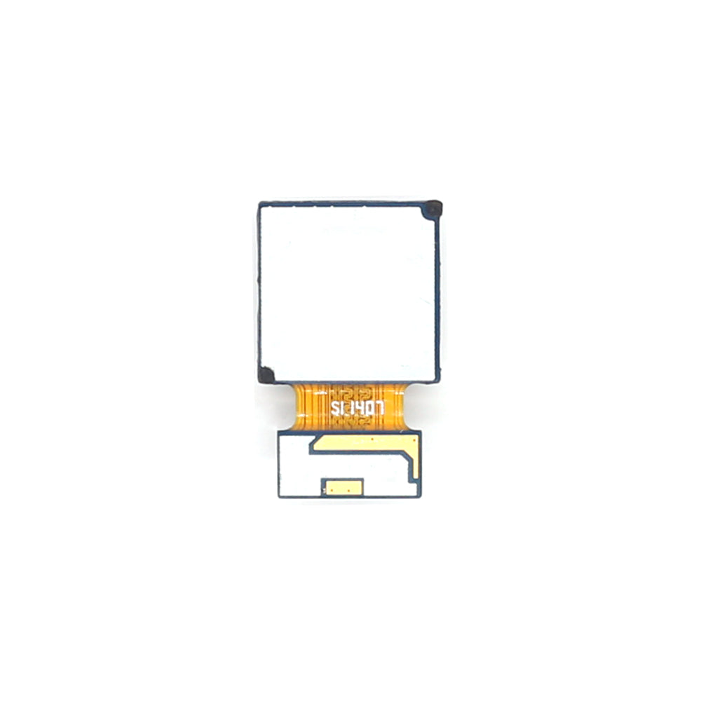 Samsung Galaxy A32 A325F Achtercamera 64 MP breed OEM