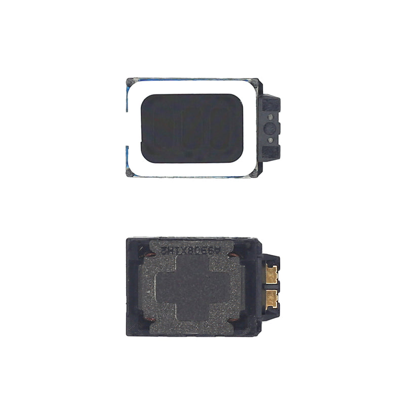 Samsung Galaxy A32 A325F, A42 A426B, M32 M325F Luidspreker OEM