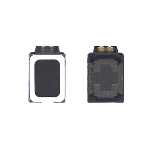 Samsung Galaxy A32 A325F, A42 A426B, M32 M325F Luidspreker OEM
