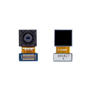 Samsung Galaxy M31s M317F Frontcamera 32 MP breed OEM