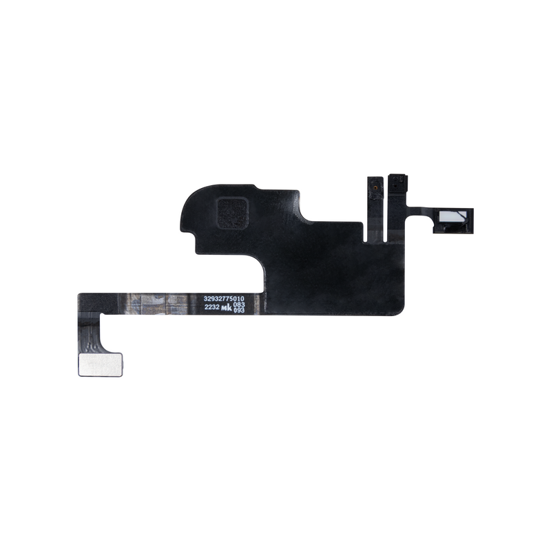 For Apple 14 nabijheidssensor flex getrokken
