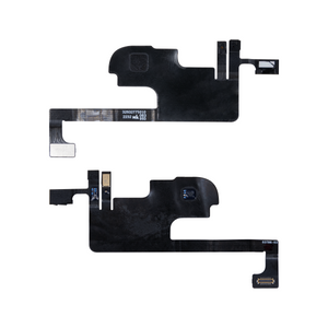 For Apple 14 nabijheidssensor flex getrokken