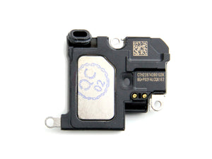For Apple iPhone 14 Pro Oordopjes verwijderd