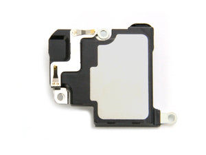 For Apple iPhone 14 Pro Oordopjes verwijderd