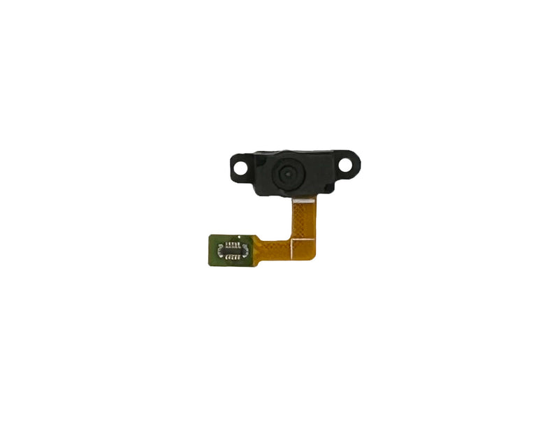 Samsung Galaxy A50 A505F, A80 A805F Vingerafdruksensor Flex Origineel