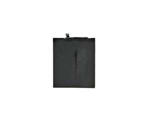 Xiaomi Mi Mix-batterij BM4C OEM