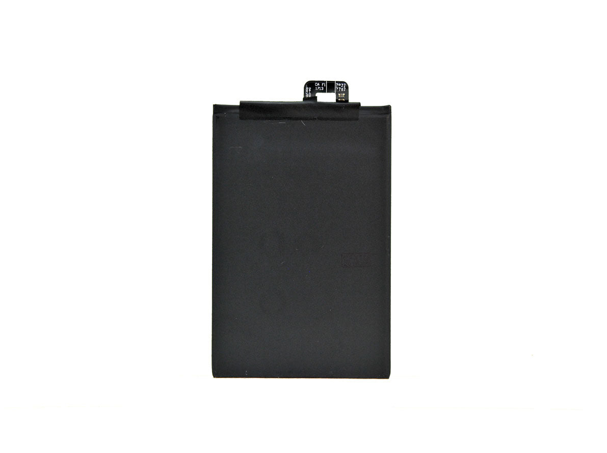 Xiaomi Mi Max 2 batterij BM50 OEM