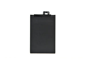 Xiaomi Mi Max 2 batterij BM50 OEM