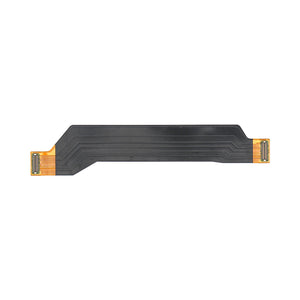 Xiaomi Poco X3 Hoofdflex Origineel