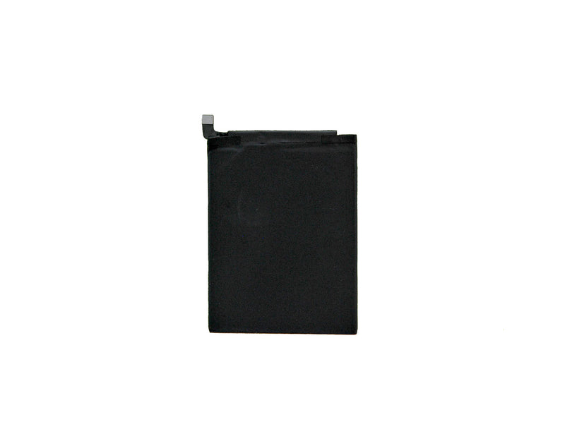 Xiaomi Redmi Note 4X Batterij BN43 OEM
