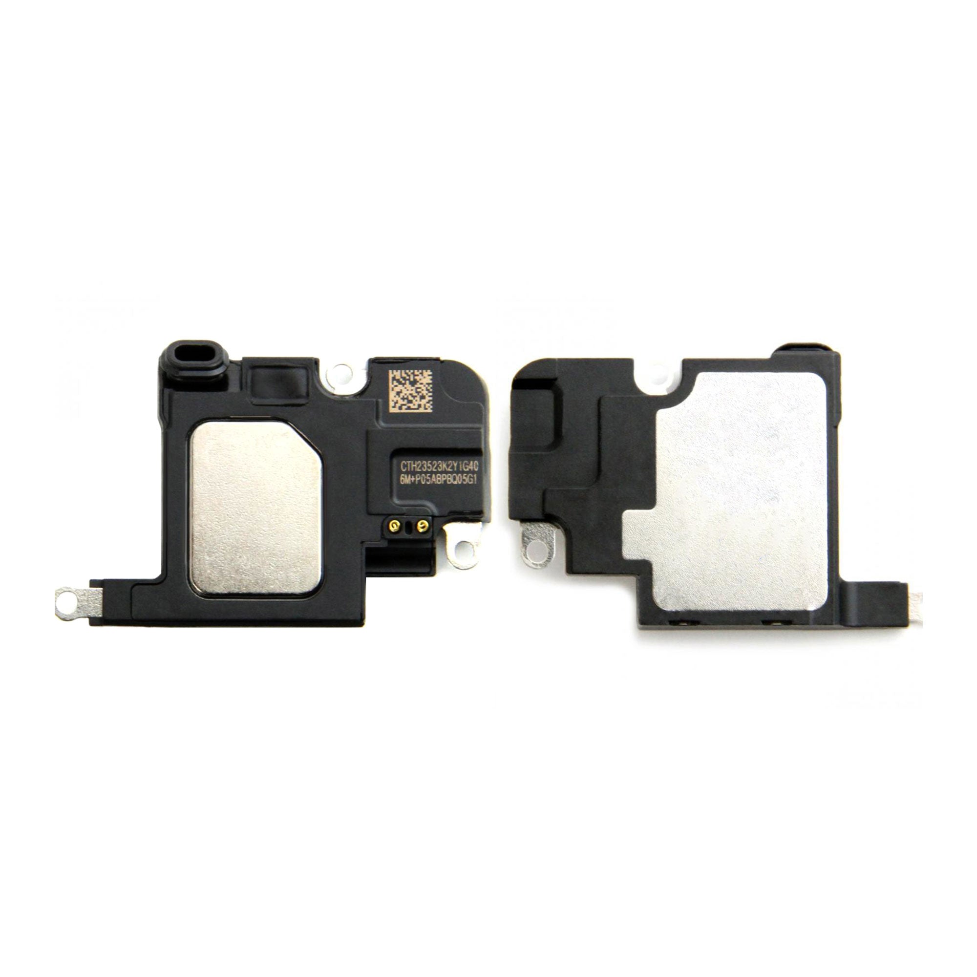 For Apple iPhone 14 Pro Max Uitgetrokken luidspreker