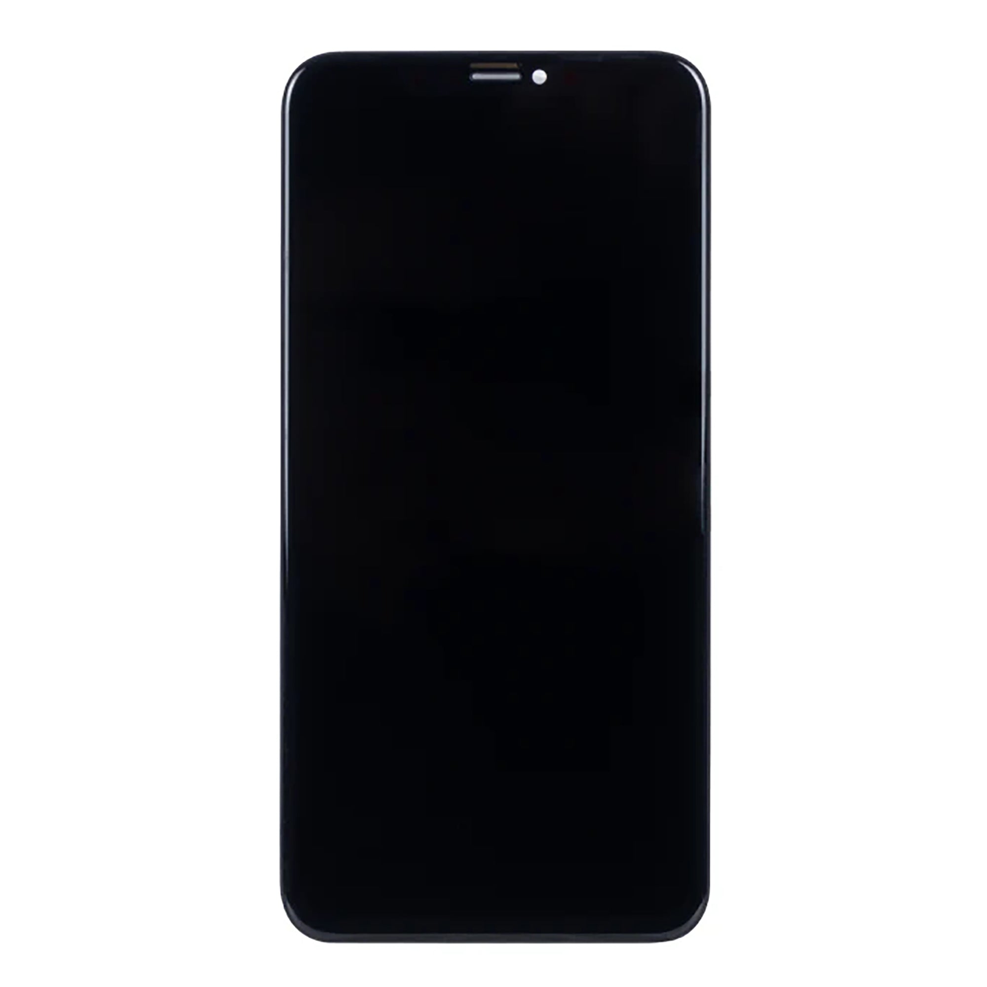 JK For Apple X-scherm en digitizer In-Cell