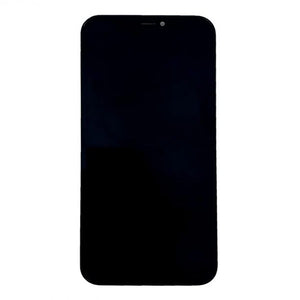 JK For Apple XR-scherm en digitizer In-Cell