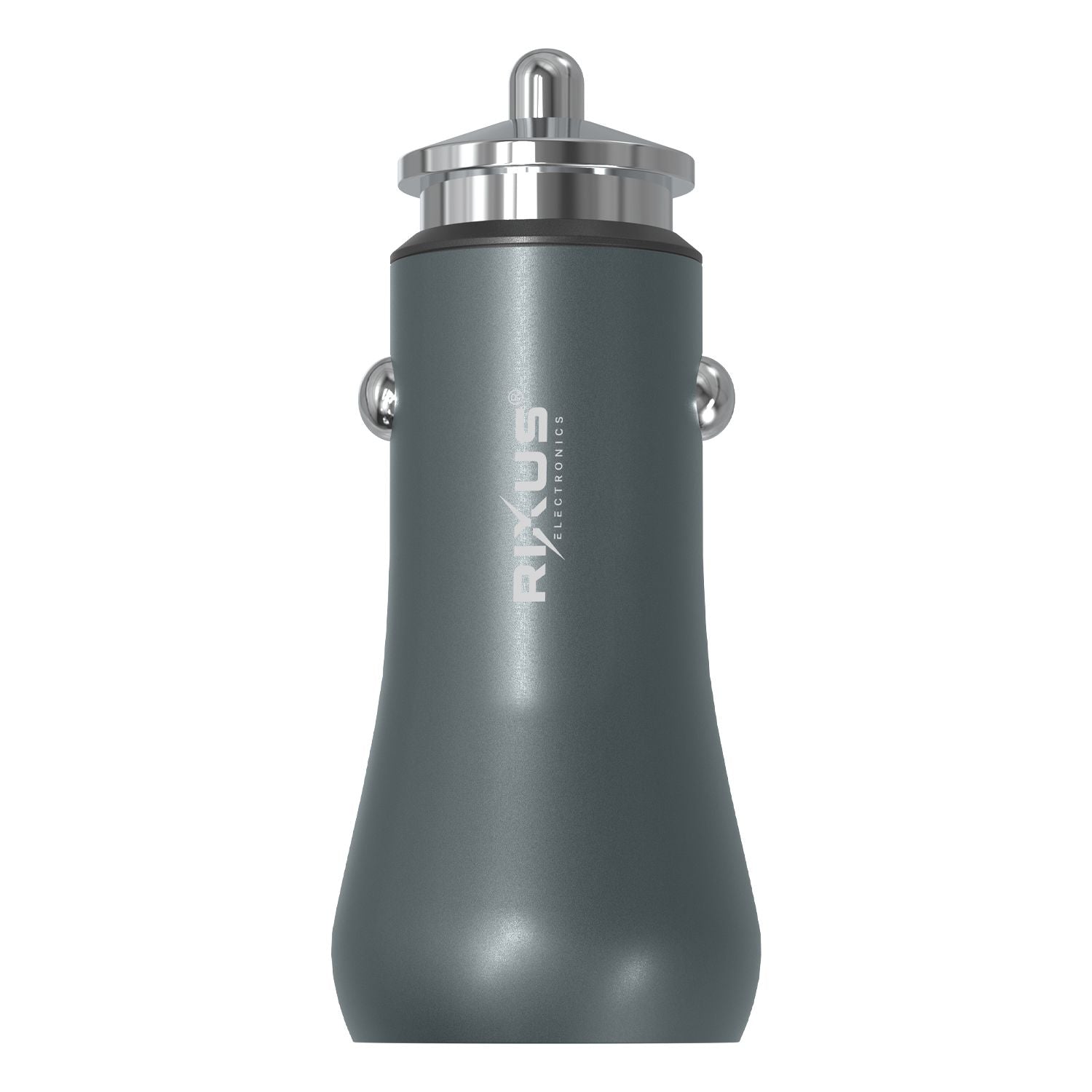 Rixus RX2027 Voor auto snelladen 38W