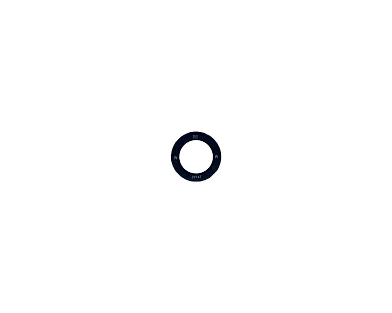 Samsung Galaxy S22 S901B Camera Lens Cover Black Original