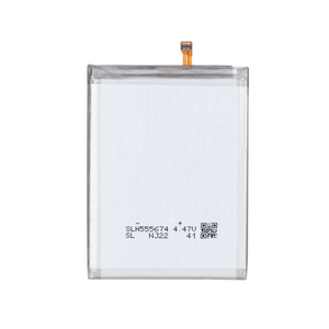 Samsung Galaxy Note 20 N980F, N981B Batterij EB-BN980ABY OEM
