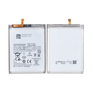 Samsung Galaxy Note 20 N980F, N981B Batterij EB-BN980ABY OEM