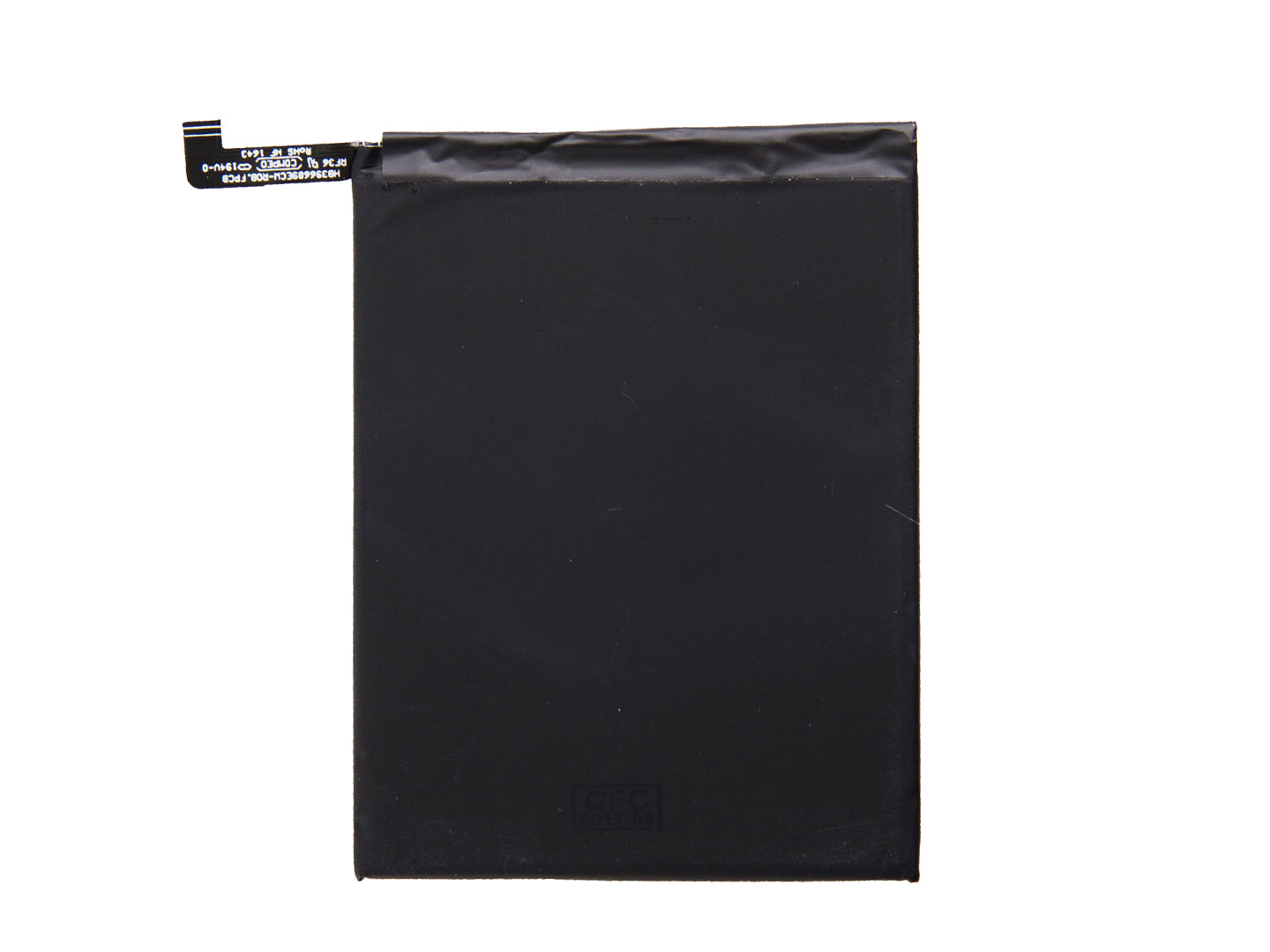 Huawei Mate 9, Mate 9 Pro, Y7 (2019), Y9 (2019, 2018), P40 Lite E Batterij HB396689ECW OEM