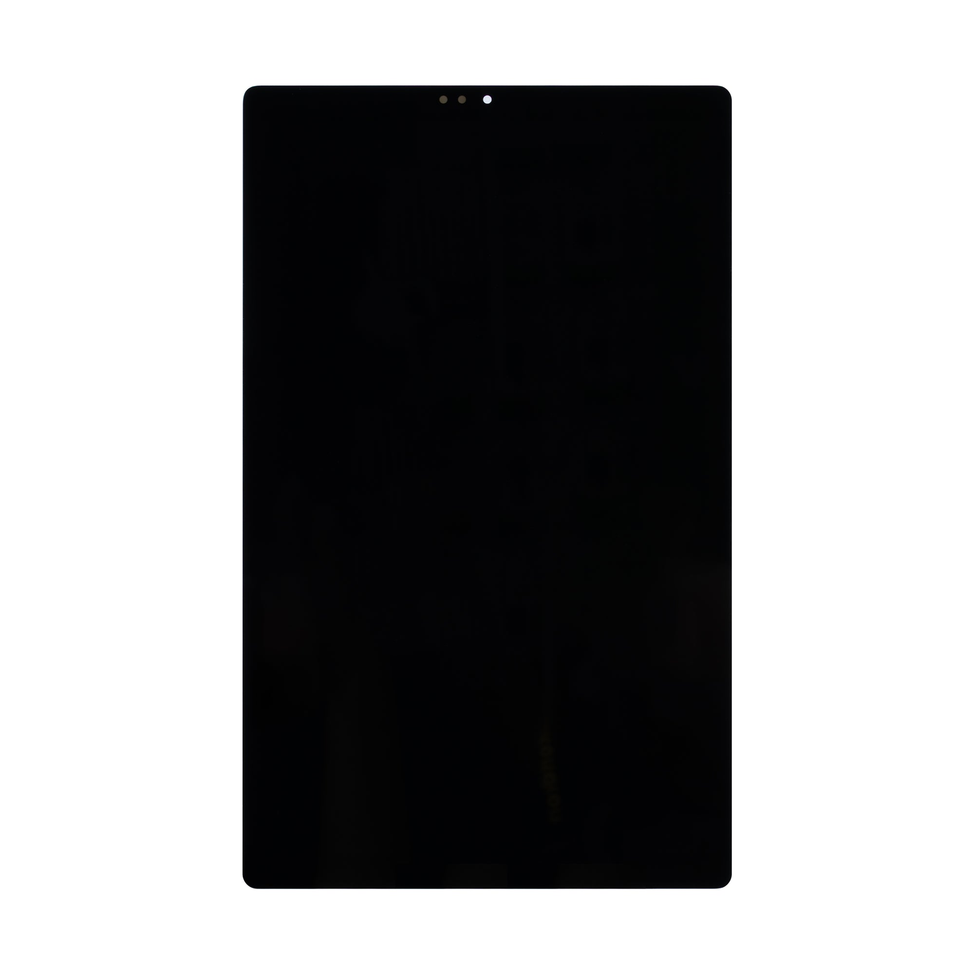 Lenovo Tab M10 (HD) TB-X306F, TB-X306X Display And Digitizer Black OEM