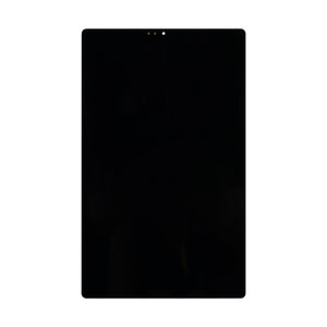 Lenovo Tab M10 (HD) TB-X306F, TB-X306X Display And Digitizer Black OEM
