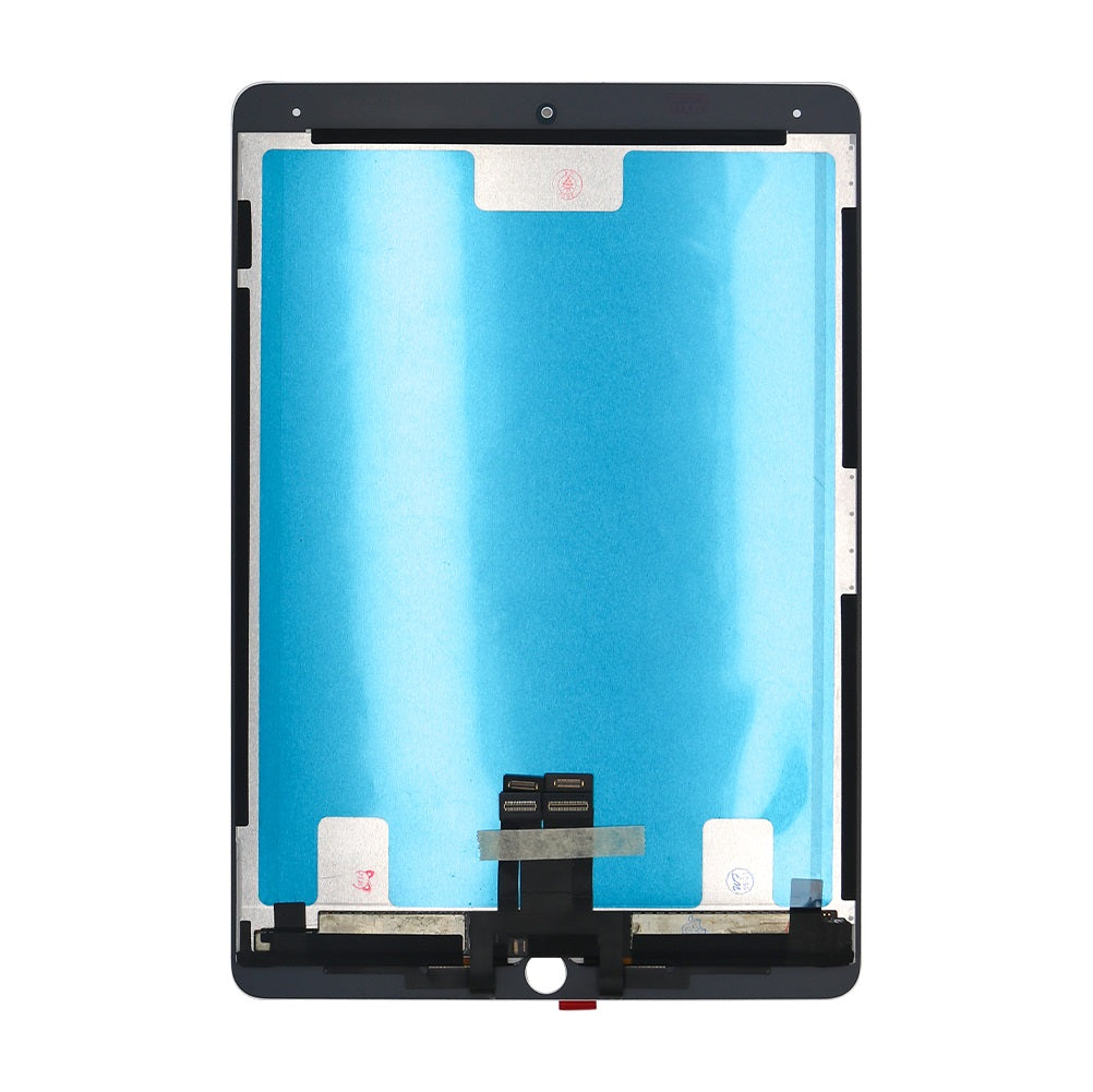 For Apple Pro 10,5 (2017) Scherm en digitizer Wit Refurbished
