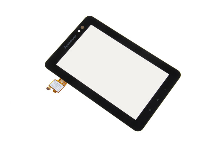 Lenovo IdeaPad A1 Digitizer Zwart OEM