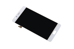 OnePlus Three-scherm en digitizer zonder frame, wit, Refurbished