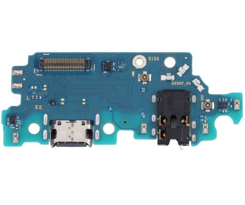 Samsung Galaxy A23 4G A235F Systeemlaadkaart OEM