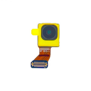 Samsung Galaxy S22 Ultra 5G S908B Front Camera 40MP Breed OEM