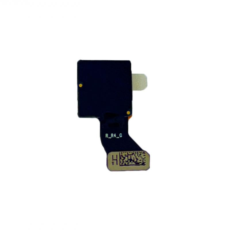 Samsung Galaxy S22 Ultra 5G S908B Front Camera 40MP Breed OEM