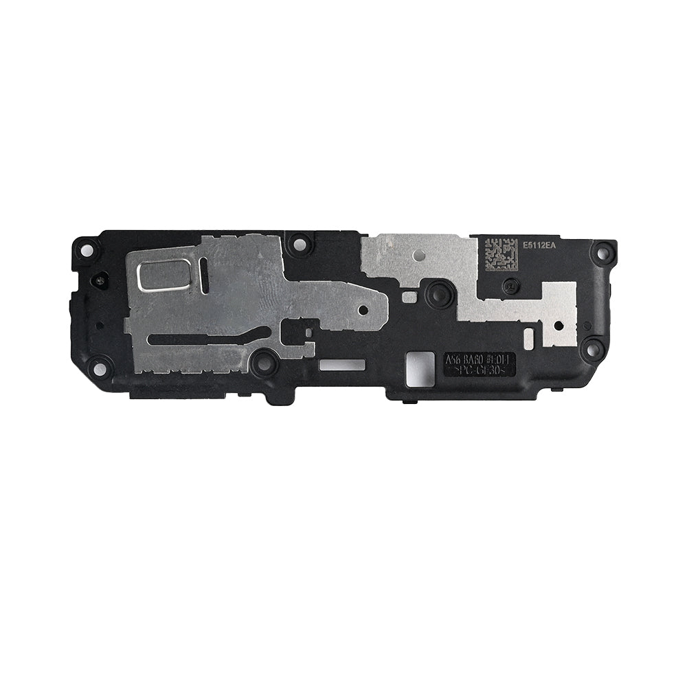Samsung Galaxy A56 A566B Luidspreker OEM