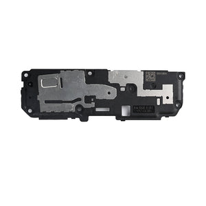 Samsung Galaxy A56 A566B Luidspreker OEM