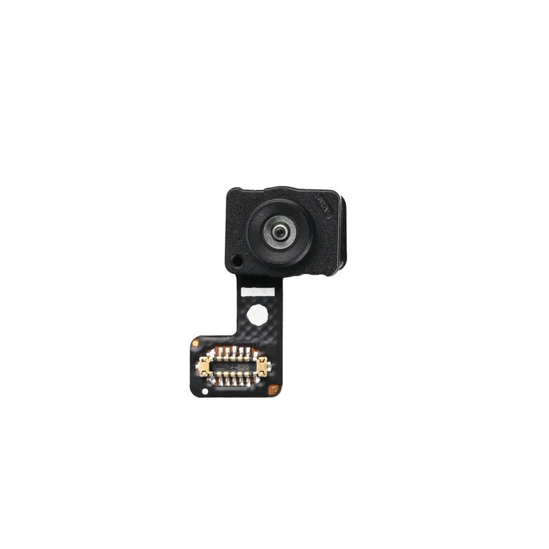 Samsung Galaxy A56 A566B vingerafdruksensor Flex OEM