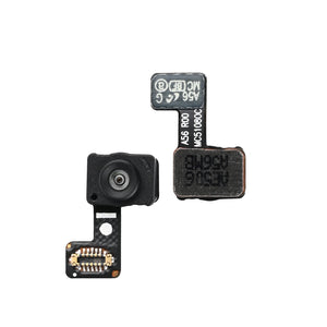 Samsung Galaxy A56 A566B vingerafdruksensor Flex OEM
