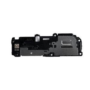 Samsung Galaxy S25 S931B Luidspreker OEM