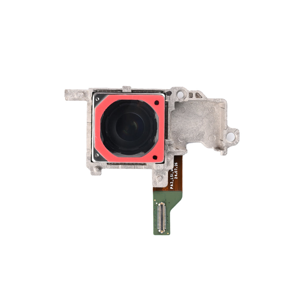 Samsung Galaxy S25 Ultra S938B Achtercamera 200 MP breed OEM