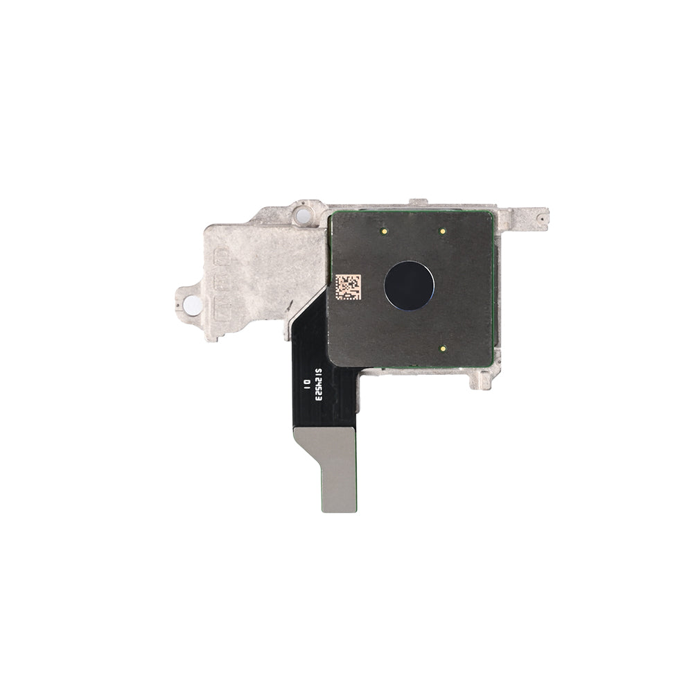 Samsung Galaxy S25 Ultra S938B Achtercamera 200 MP breed OEM
