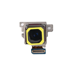 Samsung Galaxy S25 Ultra S938B achtercamera 10 MP telelens OEM
