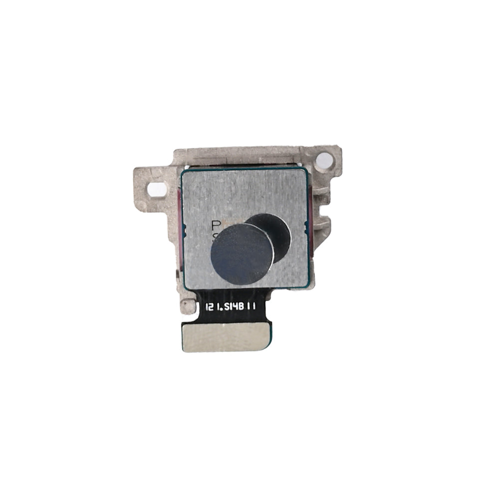 Samsung Galaxy S25 Ultra S938B achtercamera 10 MP telelens OEM