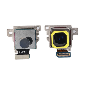 Samsung Galaxy S25 Ultra S938B achtercamera 10 MP telelens OEM