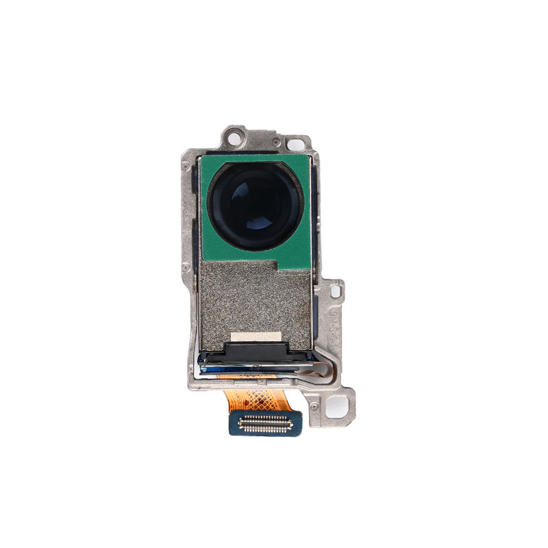 Samsung Galaxy S25 Ultra S938B achtercamera 50 MP periscoop-telelens OEM