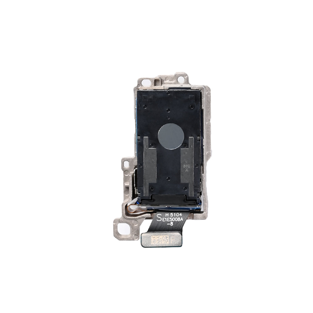 Samsung Galaxy S25 Ultra S938B achtercamera 50 MP periscoop-telelens OEM