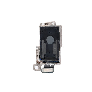 Samsung Galaxy S25 Ultra S938B achtercamera 50 MP periscoop-telelens OEM