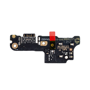 Xiaomi Redmi A4 systeem opladen Board OEM
