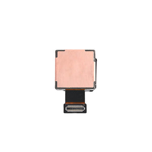 Xiaomi 14T achtercamera 50 MP breed OEM